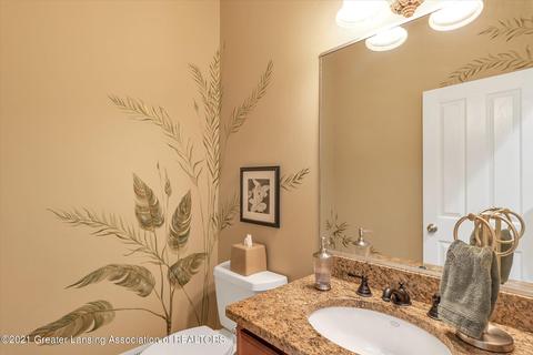 11523 Hidden Spring Trl, Dewitt, MI 48820 photo 24