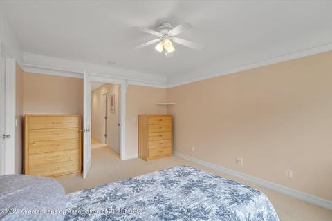 11523 Hidden Spring Trl, Dewitt, MI 48820 photo 39