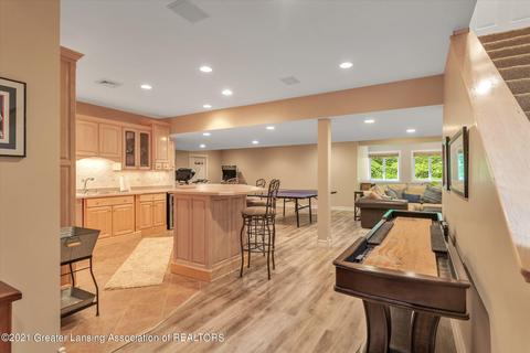 11523 Hidden Spring Trl, Dewitt, MI 48820 photo 42