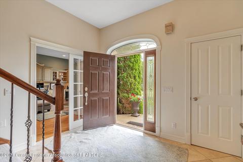 11523 Hidden Spring Trl, Dewitt, MI 48820 photo 7