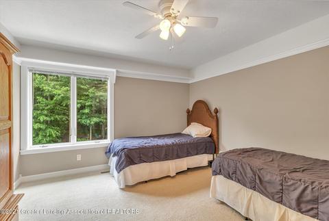 11523 Hidden Spring Trl, Dewitt, MI 48820 photo 40