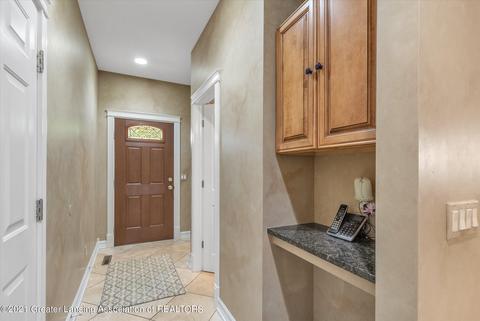 11523 Hidden Spring Trl, Dewitt, MI 48820 photo 23