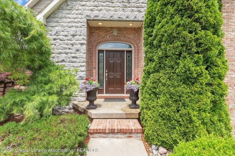11523 Hidden Spring Trl, Dewitt, MI 48820 photo 6