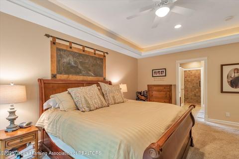 11523 Hidden Spring Trl, Dewitt, MI 48820 photo 28