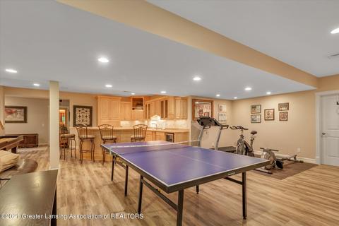 11523 Hidden Spring Trl, Dewitt, MI 48820 photo 46