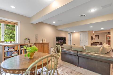 11523 Hidden Spring Trl, Dewitt, MI 48820 photo 47