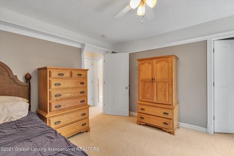 11523 Hidden Spring Trl, Dewitt, MI 48820 photo 41