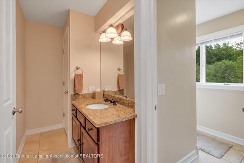 11523 Hidden Spring Trl, Dewitt, MI 48820 photo 36