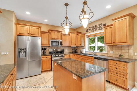 11523 Hidden Spring Trl, Dewitt, MI 48820 photo 18