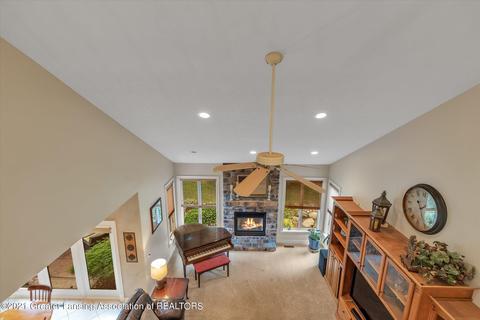 11523 Hidden Spring Trl, Dewitt, MI 48820 photo 34