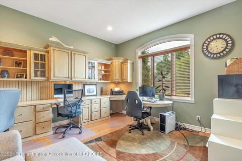 11523 Hidden Spring Trl, Dewitt, MI 48820 photo 9