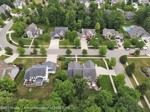 11523 Hidden Spring Trl, Dewitt, MI 48820 photo 69