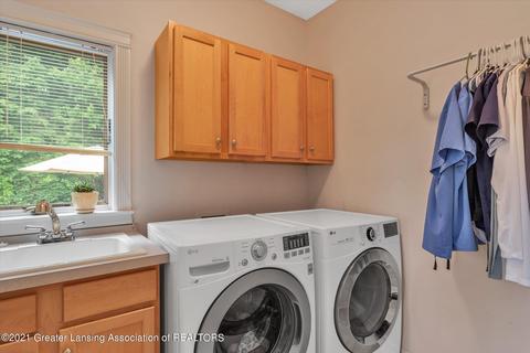 11523 Hidden Spring Trl, Dewitt, MI 48820 photo 26