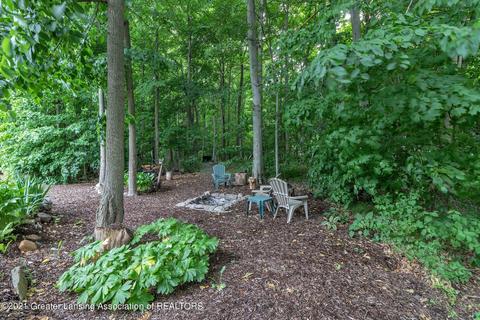 11523 Hidden Spring Trl, Dewitt, MI 48820 photo 57