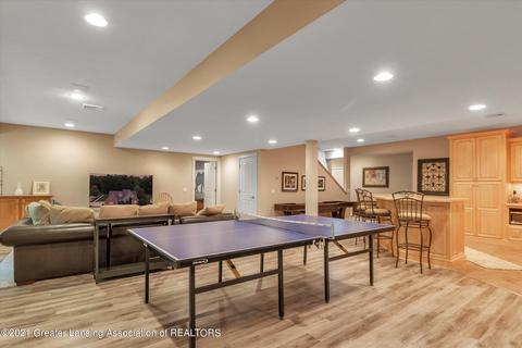 11523 Hidden Spring Trl, Dewitt, MI 48820 photo 45