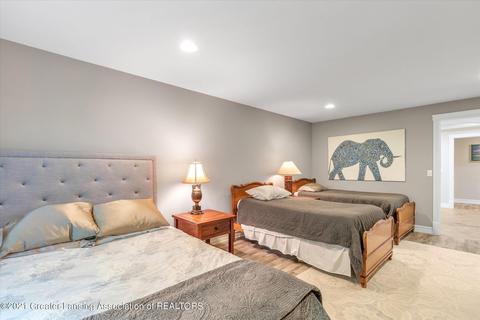 11523 Hidden Spring Trl, Dewitt, MI 48820 photo 51