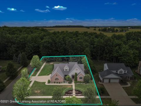 11523 Hidden Spring Trl, Dewitt, MI 48820 photo 64