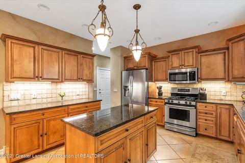 11523 Hidden Spring Trl, Dewitt, MI 48820 photo 21
