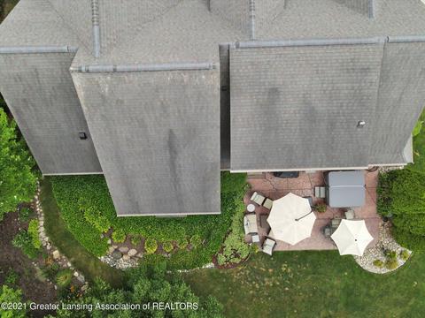 11523 Hidden Spring Trl, Dewitt, MI 48820 photo 67