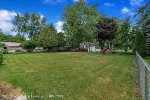 1354 W Webb Rd, Dewitt, MI 48820 photo 26