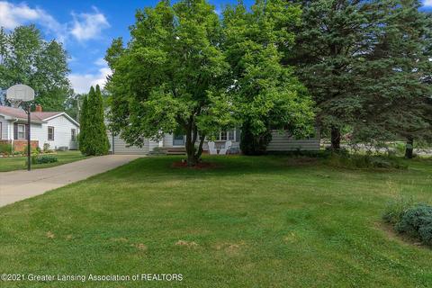 1354 W Webb Rd, Dewitt, MI 48820 photo 30