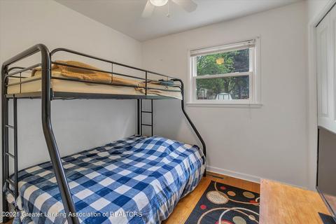 1354 W Webb Rd, Dewitt, MI 48820 photo 18