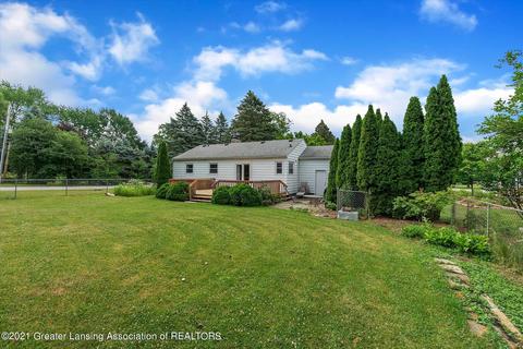 1354 W Webb Rd, Dewitt, MI 48820 photo 27