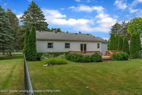 1354 W Webb Rd, Dewitt, MI 48820 photo 29