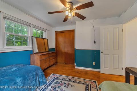1354 W Webb Rd, Dewitt, MI 48820 photo 13