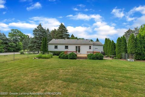 1354 W Webb Rd, Dewitt, MI 48820 photo 28