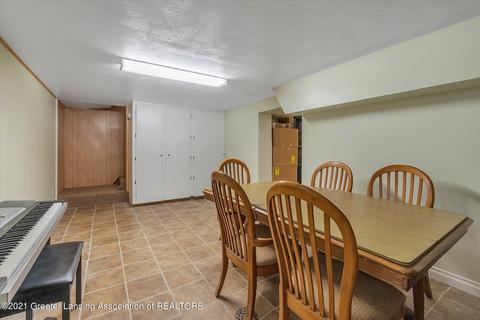 1354 W Webb Rd, Dewitt, MI 48820 photo 19