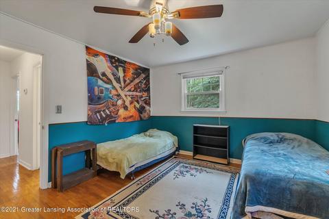1354 W Webb Rd, Dewitt, MI 48820 photo 12