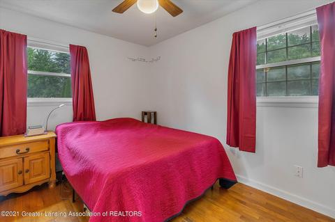 1354 W Webb Rd, Dewitt, MI 48820 photo 15