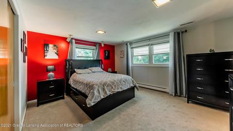 766 E Maple St, Mason, MI 48854 photo 15