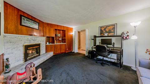 766 E Maple St, Mason, MI 48854 photo 10