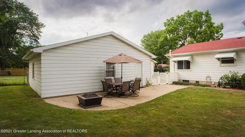 766 E Maple St, Mason, MI 48854 photo 28