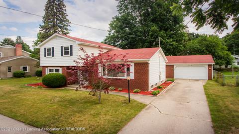 766 E Maple St, Mason, MI 48854 photo 24