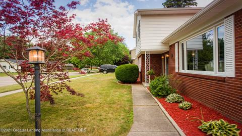 766 E Maple St, Mason, MI 48854 photo 25