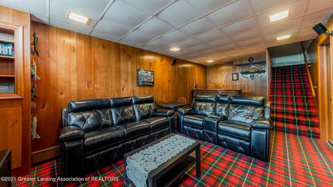 766 E Maple St, Mason, MI 48854 photo 20