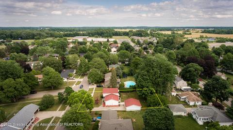 766 E Maple St, Mason, MI 48854 photo 32