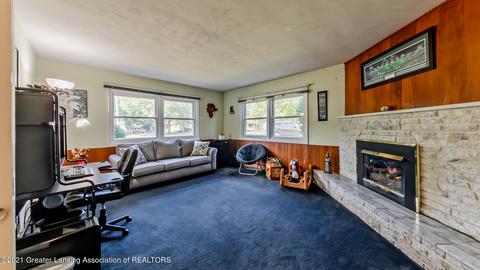 766 E Maple St, Mason, MI 48854 photo 11