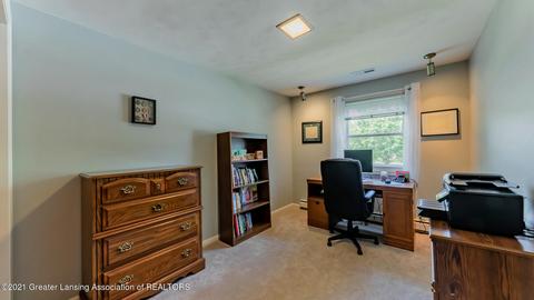 766 E Maple St, Mason, MI 48854 photo 19
