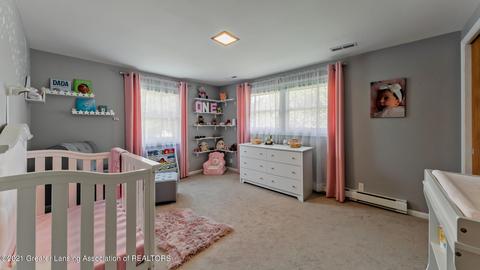 766 E Maple St, Mason, MI 48854 photo 18