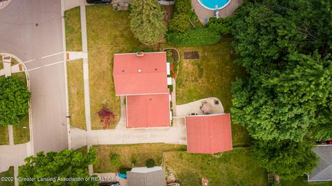 766 E Maple St, Mason, MI 48854 photo 29