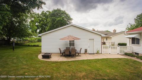 766 E Maple St, Mason, MI 48854 photo 26
