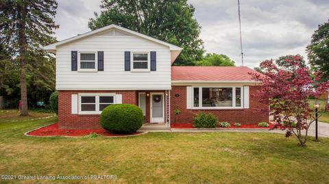 766 E Maple St, Mason, MI 48854 photo 23