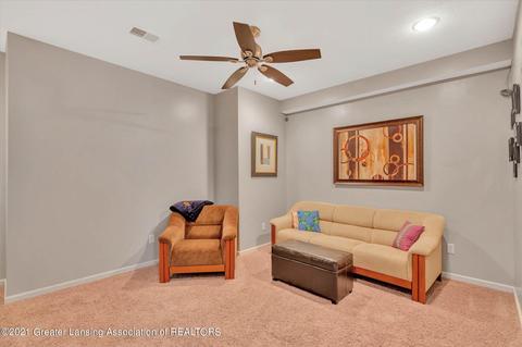 11320 W Clark Rd, Eagle, MI 48822 photo 42