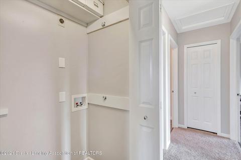 11320 W Clark Rd, Eagle, MI 48822 photo 32
