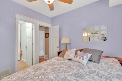 11320 W Clark Rd, Eagle, MI 48822 photo 39