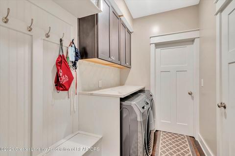 11320 W Clark Rd, Eagle, MI 48822 photo 20